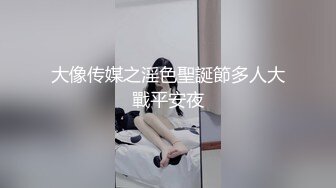 【自整理】OnlyFans——Greybeauty 在闺蜜家的厨房和她老公做爱  最新付费视频【535V】  (428)