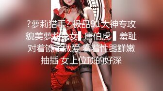 约炮事件！抖音爆乳网红美女『狗头萝莉』强力吃瓜甄选 喜欢约炮操内射