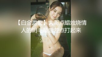 [2DF2]良家少妇跟情人下午偷情，男的用手抠的受不了，主动求进来，战况激烈大胸少妇好投入，真实场景更刺激 [BT种子]