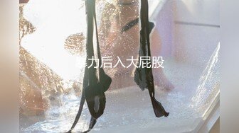 SWAG SWAG唯一真实处女破处全体位解锁绝无虚假，中文字幕 Poppybaby