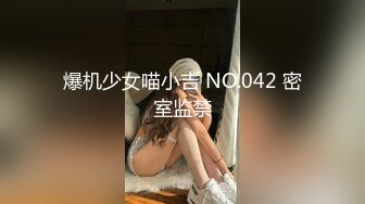 PA-610(67pa00610)[現映社]女盛りは二度目が最高