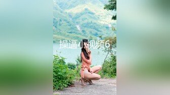 古典音乐-翩翩起舞的良家、缺钱花特定制隐约裸舞，优雅物资、踮起双尖，热舞福利！