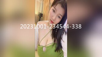 STP24535 国产小美女小小丰满的坦克妹妹，蜜桃臀撅起屁股特写蝴蝶逼自己动手自慰 VIP2209