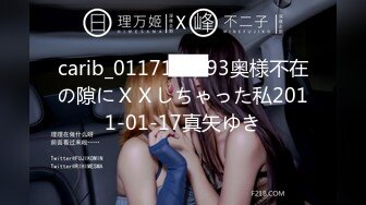 carib_011711-593奥様不在の隙にＸＸしちゃった私2011-01-17真矢ゆき