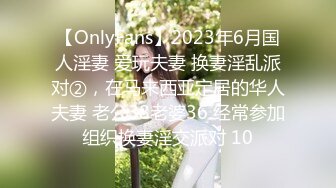 超清纯大学美女，兼职车模，性感身材 很是诱惑不要错过哦 (4)