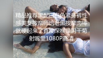 STP17903 马尾少妇两男一女激情啪啪，跪着口交舔弄前后一起抽插猛操呻吟娇喘