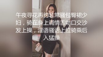 高颜值美女吃鸡啪啪 情趣女仆服 大奶子大乳晕 无毛肥鲍鱼 看美女吃鸡啪啪永远都看不厌