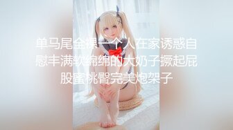 【三级】《女优试镜会》