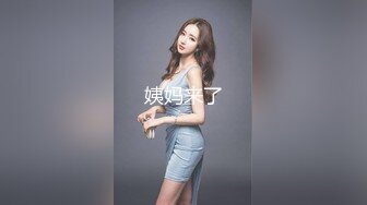 CD奶绿 大家元旦快乐别人都是跨年约炮只有我跨年在家手冲破防了!