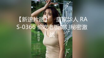 [无码破解]JUL-880 超S級！！単体女優がMadonna初登場！！ 夫と子作りSEXをした後はいつも義父に中出しされ続けています…。 天海つばさ