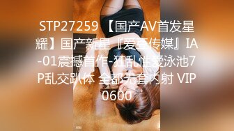 STP31667 星空无限传媒 XKG173 爆操凌辱瞧不起我得女同事 李恩娜 VIP0600