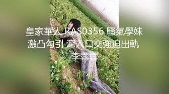 自拍后入骚老婆 全程自己动 有验证91