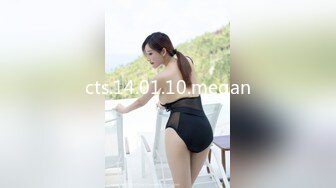 蜜桃传媒 pme-099 叔侄3p操翻女人兼破处-唐茜