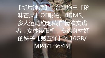 传媒 PMC263 迷奸新婚大嫂把她当母狗操 艾玛