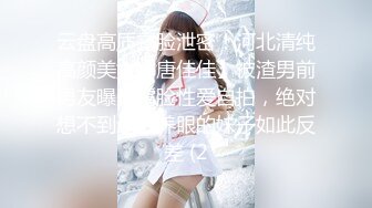 后入双马尾lo娘