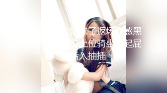 ✿曼妙魅惑少女✿清纯萝莉女神〖Neko酱〗被玩坏了，又被爸爸填满了，最喜欢给爸爸在我后面进入的感觉了！