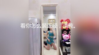 乖女女口交露脸带验证~