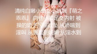 2022必不可错过的中指通欧美女优推荐