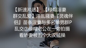 玩老婆的BB2