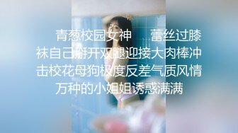 【果条果贷16】本次逾期35位主角（网红，学妹，少妇）再次打造全新视觉盛宴7 (2)