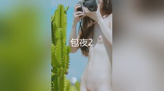 ❤️大二极品女友的真实反差被曝光75部合集【清纯  韵味 ❤️  丰满 诱惑】