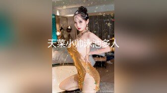 麻豆传媒 MKY-WM-005出租女友假戏真做-夏晴子