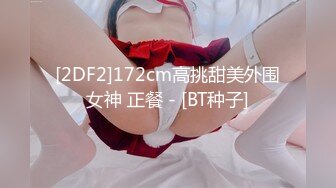 绿帽送老婆来公司吃鸡吧