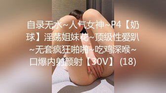 自录无水~人气女神~P4【奶球】淫荡姐妹花~顶级性爱趴~无套疯狂啪啪~吃鸡深喉~口爆内射颜射【30V】 (18)