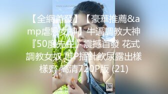 蜜桃臀【babysexnity】美臀赛冠军 骑乘位啪啪，榨干你的精液 更新至3月最新【60v】1 (48)