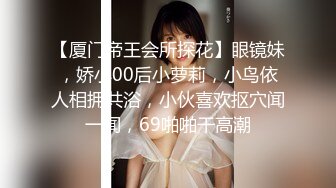 优雅气质尤物御姐女神 美乳少妇御姐 跪在沙发上翘起小屁屁 迎接大肉棒爆操，鸡巴都顶到子宫里了