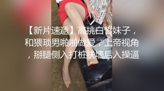 夜店女厕偷拍高跟短裙美女丰腴的小肥鲍