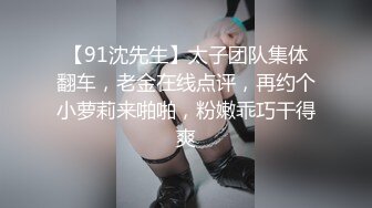 05黑丝小狗：好舒服主人完整.