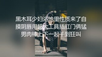 （原创）无聊拍一下，有没有南阳的小哥哥