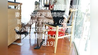 国模私房写真系列:慧慧2019.03.17(S)