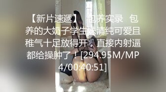 蓝色长裙网红脸外围妹 揉捏奶子撩起裙子扣穴  埋头深喉抗腿猛操  站立扶腰后入撞击