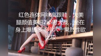 P站 - 榨精女皇 - @julia-softdome【462V】 (54)