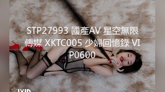   棚户区站街女100元的爱情，几十秒真男人，厉害的丰满大波辣妹！