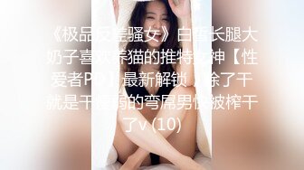 魔劍公主的性感騷姿 4