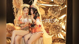 【高颜萝莉❤️重磅核弹】极品双马尾萝莉 车震无套后入 内射粉穴 美乳翘臀 高清