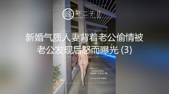 舔骚母狗老婆骚逼