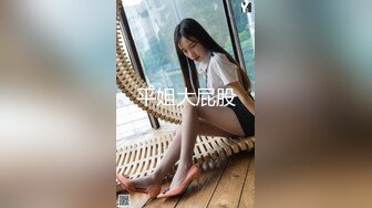 【新片速遞】职场OL巨乳秘书❤️-语欣-❤️女生湿气很重，湿气重就会胖，我现在在调理，困扰说完大秀骚逼，不开心就 摇起来！