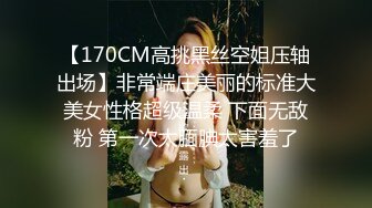 【新片速遞】  最新6-9酒店偷拍！真是【活久见】两个女同妹子，其中一个戴上假JB 像男人一样操另一个妹子 