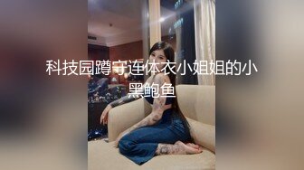 老婆主动干我