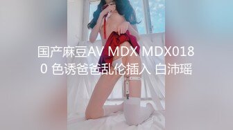 【新速片遞】 绝对领域 LY-049 《少女初拍体验》上帝视角-摄影师和新人少女的亲密互动