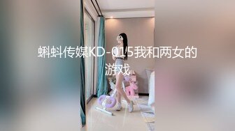 【三男一女4P名场面】【1】泰国长腿小姐姐被大汉无情蹂躏上下前后全方位操逼两根大屌双洞齐开干的受不了再换个