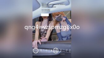 ❤️重磅福利，复刻版名人卡戴娜OF顶级身材巨乳女神【阿多拉】私拍视图全套，尤物般的身体紫薇被大肉棒征服 (5)