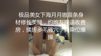 猫爪影像 MSD-168 拿捏酒醉高冷御姐❤️嫩毛B紧夹着鸡巴