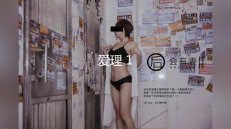 [推荐] 网黄杨杨新片,大鸡无套狂草天菜小帅,完整版(上) 