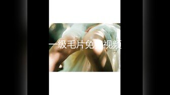 少女秩序 - R18 小鱼 丝滑萝莉居家女仆