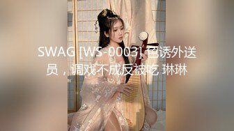 熟女妈妈 跳完广场舞 趁老公不在家赶紧和儿子来一发 果然比废物老公厉害 有喜欢这样的熟女吗